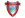 Club de Fútbol Charales de Chapala Logo Icon