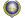 Aves Blancas Logo Icon