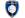 Cocula FC Logo Icon