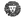 Leones Negros Talpa de Allende Logo Icon
