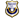 Club Sahuayo Logo Icon