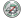 Tec Nuevo Laredo Logo Icon