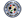 Diablos Azules de Guasave Logo Icon