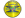 Teotihuacán Logo Icon