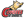 Club Académicos de Guadalajara Logo Icon