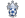 Club Ayense Logo Icon