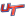 Frailes UT Logo Icon