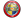 Búhos UNISON Logo Icon