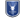 Tuxpan FC Logo Icon