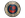Veracruz B Logo Icon