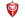 Tecos de la UAG Logo Icon