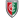 Reynosa FC Logo Icon