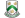 North Ferriby United Logo Icon