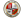 Tilbury Logo Icon