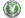 Elmore Logo Icon