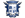 Minehead Logo Icon
