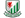 Welton Rovers Logo Icon