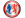 Fairford Town Logo Icon