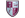 Milton Utd Logo Icon