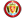 Saltash Logo Icon