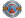 Tuffley Rovers Logo Icon