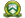 Barwell Logo Icon