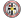 Boldmere St. Michaels Logo Icon