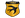 Stourport Swifts Logo Icon