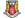 Willenhall Town Logo Icon