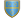 Cogenhoe United Logo Icon