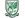 Northampton Spencer Logo Icon