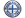 Wootton Blue Cross Logo Icon