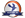 Yaxley Logo Icon