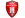 AFC Newbury Logo Icon