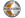 Bemerton Heath Logo Icon
