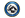 Brockenhurst Logo Icon