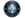 Christchurch Logo Icon