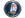 Cowes Logo Icon