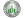 Chichester City Logo Icon