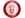 Redhill Logo Icon