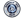 Ringmer Logo Icon