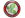 Beckenham Logo Icon