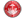 Hythe Logo Icon