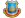Whitstable Town Logo Icon