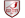 Ely Logo Icon