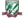 Gorleston Logo Icon