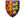 Ipswich Wanderers Logo Icon