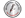 Woodbridge Logo Icon