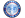Ramsbottom United Logo Icon