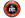 Abbey Hey Logo Icon